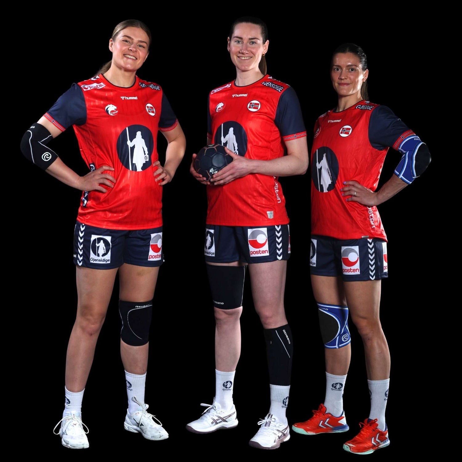 Handball