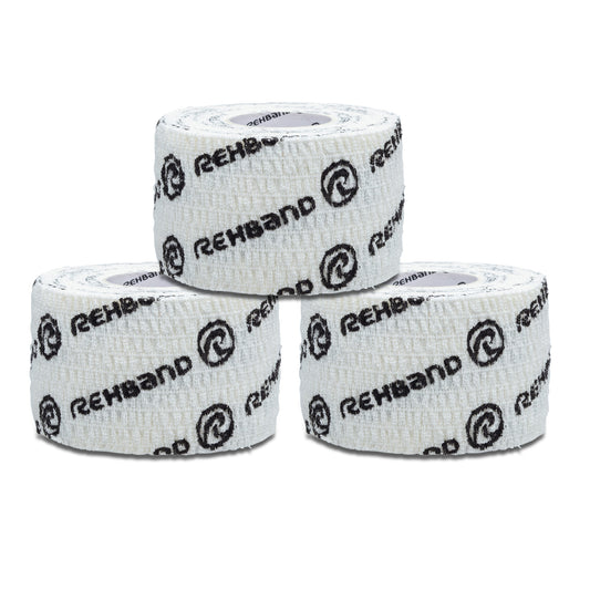 RX Athletic Power-Wrap 38mm
