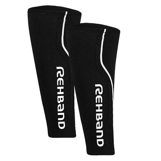 QD Forearm Sleeves