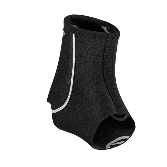 Rehband Fußbandage QD Ankle Support 1.5mm/3mm; Knöchelbandage