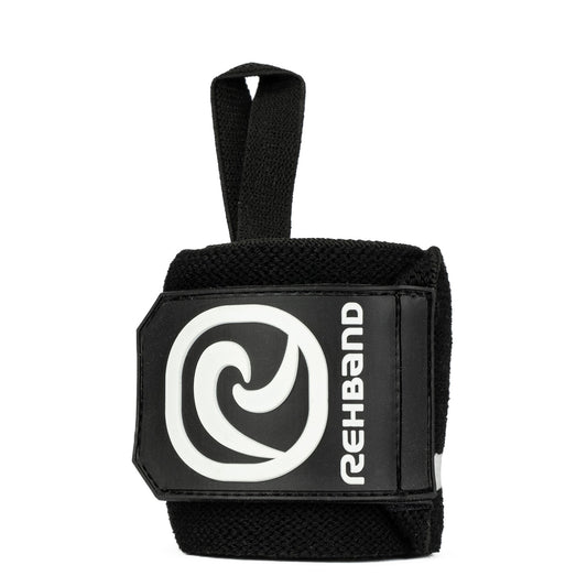 X-RX Wrist Wrap