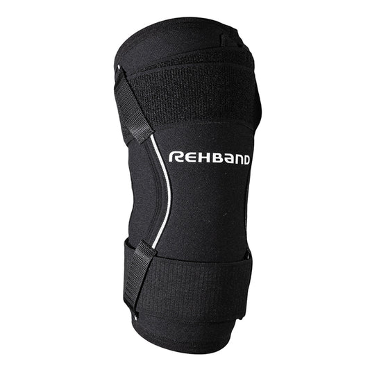 Rehband Ellenbogenbandage für den Sport X-RX Elbow Support