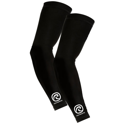 QD Compression Arm Sleeve