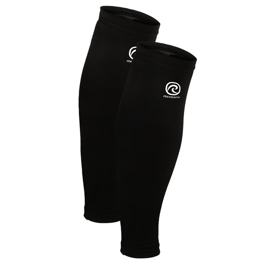QD Compression Calf Sleeve