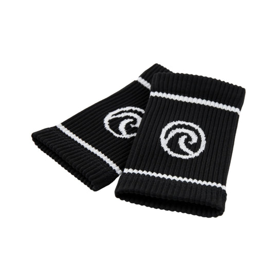 RX Wrist Bands