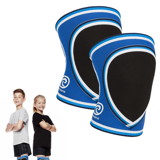 PRN Original Knee Pads Junior