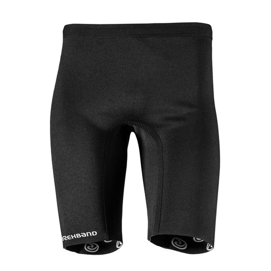 QD Thermal Shorts