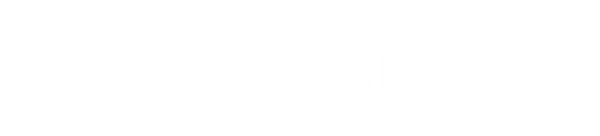 B2B-Rehband